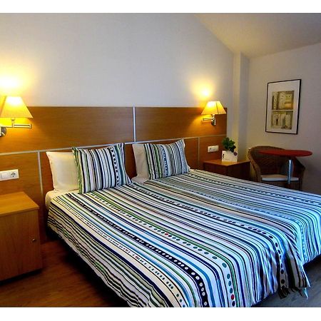 Hotel Rural Latxanea Alsasua Kültér fotó