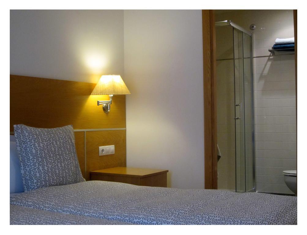 Hotel Rural Latxanea Alsasua Kültér fotó