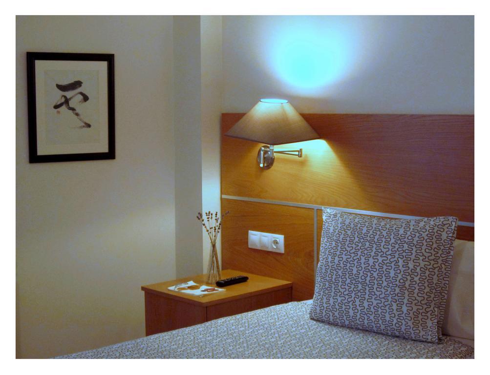 Hotel Rural Latxanea Alsasua Kültér fotó