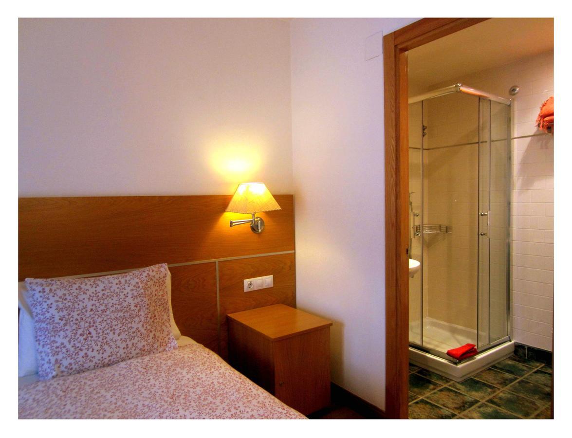 Hotel Rural Latxanea Alsasua Kültér fotó